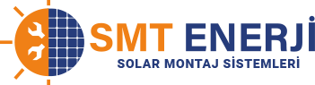 SMT Enerji